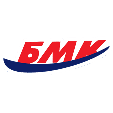 img slider